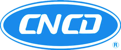 Xinxiang Jiale Intelligent Equipment Co., Ltd.